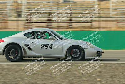 media/Mar-01-2025-PCA San Diego (Sat) [[5e16125359]]/Orange/Session 1 (Start)/